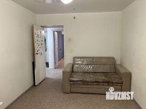 2-к квартира, на длительный срок, 47м2, 3/5 этаж