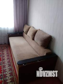 1-к квартира, на длительный срок, 32м2, 4/9 этаж