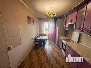 2-к квартира, на длительный срок, 69м2, 6/10 этаж