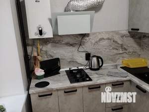 3-к квартира, посуточно, 66м2, 2/5 этаж