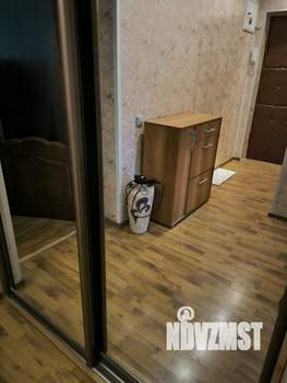 2-к квартира, на длительный срок, 48м2, 2/5 этаж