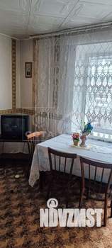 3-к квартира, на длительный срок, 58м2, 9/9 этаж