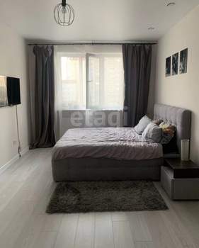 2-к квартира, на длительный срок, 70м2, 5/25 этаж