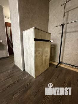 2-к квартира, на длительный срок, 42м2, 2/5 этаж