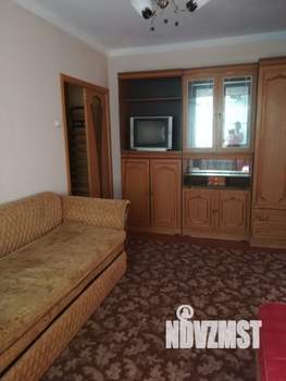 2-к квартира, на длительный срок, 44м2, 2/9 этаж