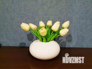 1-к квартира, посуточно, 50м2, 8/25 этаж