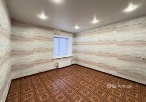 2-к квартира, на длительный срок, 71м2, 1/17 этаж