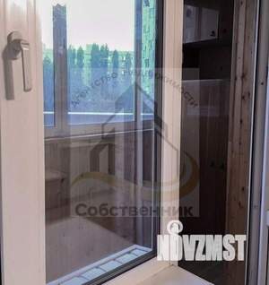 1-к квартира, на длительный срок, 44м2, 3/10 этаж