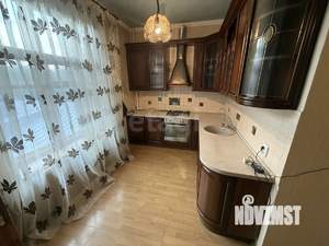 3-к квартира, на длительный срок, 90м2, 4/5 этаж