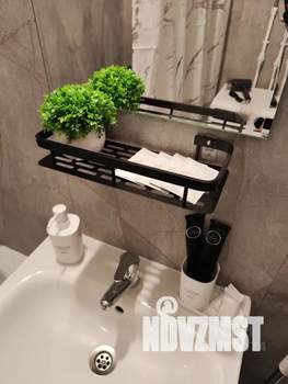 2-к квартира, посуточно, 55м2, 2/10 этаж