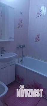 1-к квартира, на длительный срок, 31м2, 9/12 этаж