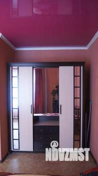 1-к квартира, на длительный срок, 38м2, 1/1 этаж