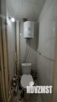 2-к квартира, на длительный срок, 55м2, 8/9 этаж