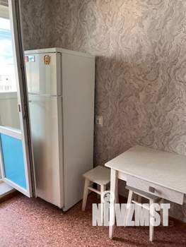 2-к квартира, посуточно, 55м2, 10/10 этаж