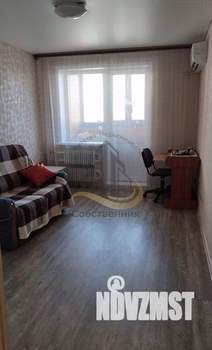 2-к квартира, на длительный срок, 64м2, 11/17 этаж