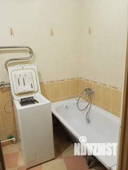 2-к квартира, на длительный срок, 44м2, 1/5 этаж