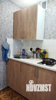 2-к квартира, посуточно, 52м2, 5/9 этаж