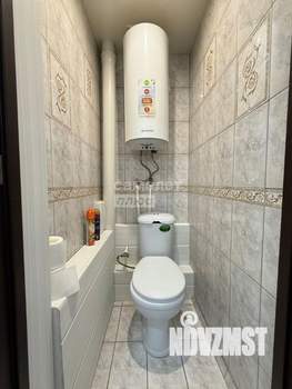 3-к квартира, на длительный срок, 67м2, 9/9 этаж