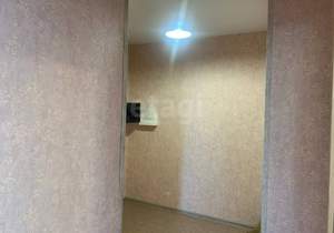 3-к квартира, на длительный срок, 75м2, 5/17 этаж