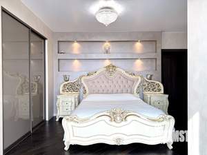 2-к квартира, на длительный срок, 63м2, 8/10 этаж