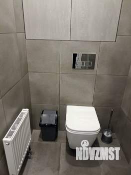 2-к квартира, на длительный срок, 49м2, 10/19 этаж