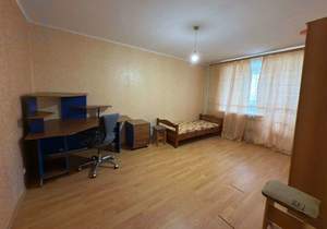 2-к квартира, на длительный срок, 74м2, 3/13 этаж