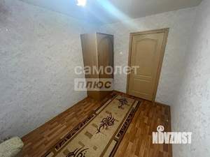 2-к квартира, на длительный срок, 40м2, 1/5 этаж