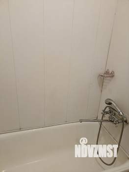 1-к квартира, на длительный срок, 30м2, 1/3 этаж