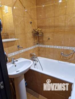 2-к квартира, на длительный срок, 58м2, 1/9 этаж