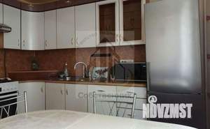 3-к квартира, на длительный срок, 90м2, 2/10 этаж