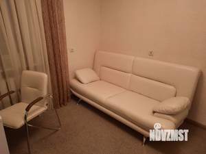 3-к квартира, на длительный срок, 70м2, 8/10 этаж
