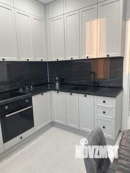 2-к квартира, на длительный срок, 52м2, 10/25 этаж