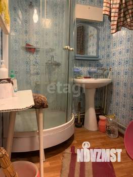 1-к квартира, на длительный срок, 31м2, 4/5 этаж