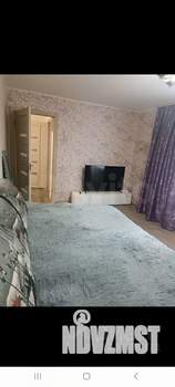 2-к квартира, на длительный срок, 43м2, 2/9 этаж