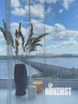 1-к квартира, посуточно, 31м2, 1/1 этаж