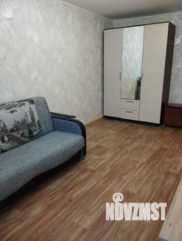 2-к квартира, на длительный срок, 46м2, 5/9 этаж