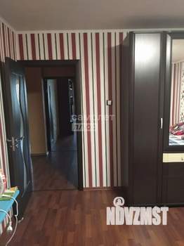 2-к квартира, на длительный срок, 71м2, 8/16 этаж