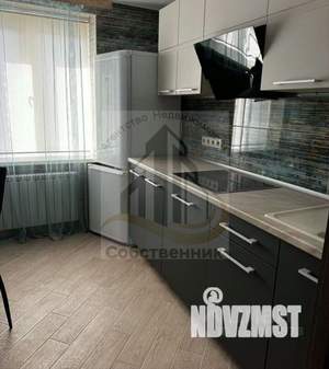 3-к квартира, на длительный срок, 75м2, 6/12 этаж