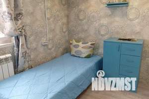 2-к квартира, посуточно, 72м2, 2/2 этаж