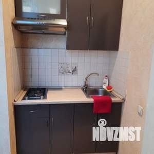 1-к квартира, посуточно, 54м2, 3/4 этаж