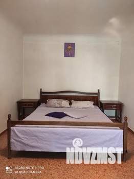 1-к квартира, посуточно, 30м2, 4/5 этаж