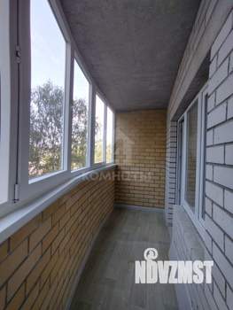 2-к квартира, на длительный срок, 70м2, 3/16 этаж