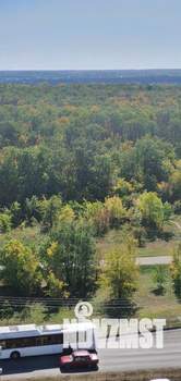 2-к квартира, на длительный срок, 59м2, 11/17 этаж