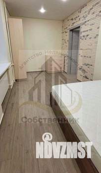 2-к квартира, на длительный срок, 40м2, 2/4 этаж