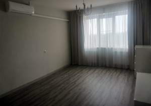 2-к квартира, на длительный срок, 54м2, 8/10 этаж