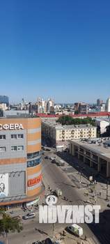 2-к квартира, на длительный срок, 73м2, 14/26 этаж