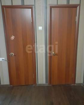 2-к квартира, на длительный срок, 65м2, 11/16 этаж