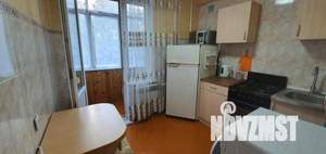 1-к квартира, на длительный срок, 29м2, 3/9 этаж