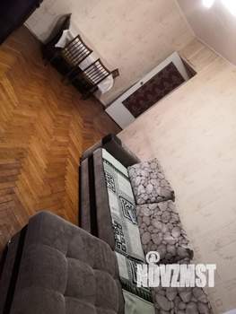 2-к квартира, на длительный срок, 46м2, 3/9 этаж