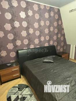 2-к квартира, на длительный срок, 60м2, 8/8 этаж